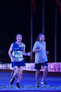 BIB: 
                            <button type="button" onclick="openModal(24138213)" class="btn btn-primary btn-sm float-right btn-popup" data-toggle="modal" data-target=".modal-high-quality">
                        <i class="fas fa-shopping-cart"></i> Add to Cart
                    </button>
                                            <button type="button" onclick="isThisMe(24138213, true)" class="btn btn-success btn-sm float-right btn-popup btn-isme hidden" data-toggle="tooltip" data-placement="bottom" title="นี่คือรูปของคุณใช่ไหม คลิกที่นี่เพื่อเอาเข้าอัลบั้ม">
                        <i class="fas fa-plus"></i> Add to album
                    </button>
                    <button type="button" onclick="isThisMe(24138213, false)" class="btn btn-warning btn-sm float-right btn-popup btn-isnotme hidden">
                        <i class="fas fa-ban"></i> Remove from album
                    </button>